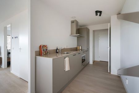 J.C. van Markenlaan 5 F317, Rijswijk - Foto 5