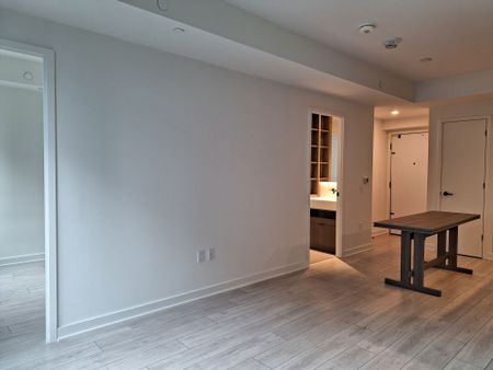For Lease - 55 Charles Street Unit# 4408, Toronto, Ontario - Photo 2