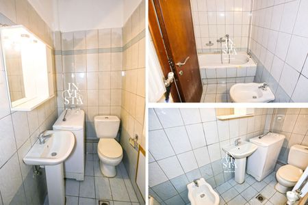 Studio/Γκαρσονιέρα για ενοικίαση Άγιος Κωνσταντίνος - Άγιος Ελευθέριος (Λάρισα) - Φωτογραφία 5