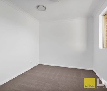 Home For Rent - Photo 1