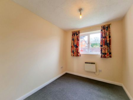 Flat to rent on - Photo 5