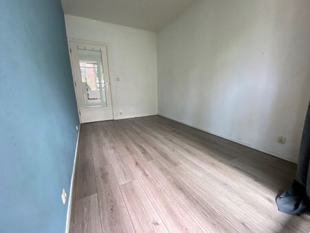 Te huur: Kamer Snelliusstraat in Groningen - Foto 3