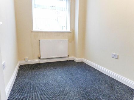 3 bed terraced house to rent in NE17 - Photo 4