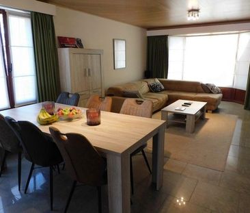 Ruime gezinswoning met 3 slaapkamers en garage - Photo 6