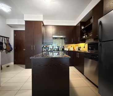 For Lease - 325 south park Road Unit# 909, Markham, Ontario - Photo 1