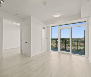 For Lease - 1285 Dupont Street Unit# 1805, Toronto, Ontario - Photo 6