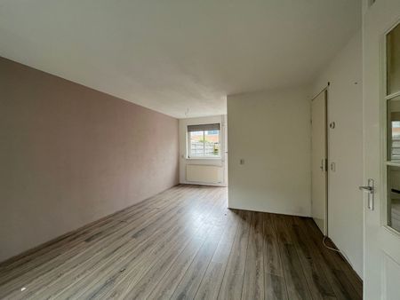 Huis te huur: Kometensingel 85 1033 BB Amsterdam - Photo 3