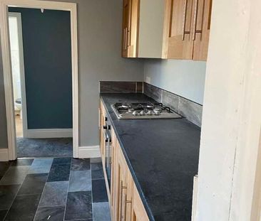 Sidney Street, Blyth, NE24 - Photo 5