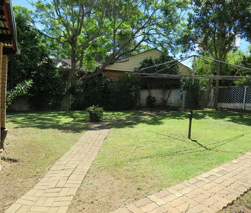 4 Acres Road, 2155, Kellyville Nsw - Photo 6