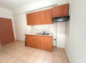 Studio/Γκαρσονιέρα για ενοικίαση - Πάτρα, - Φωτογραφία 2