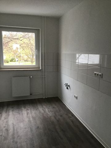 Am Kreyenbergshof 102, 47167 Duisburg OT Röttgersbach - Foto 3