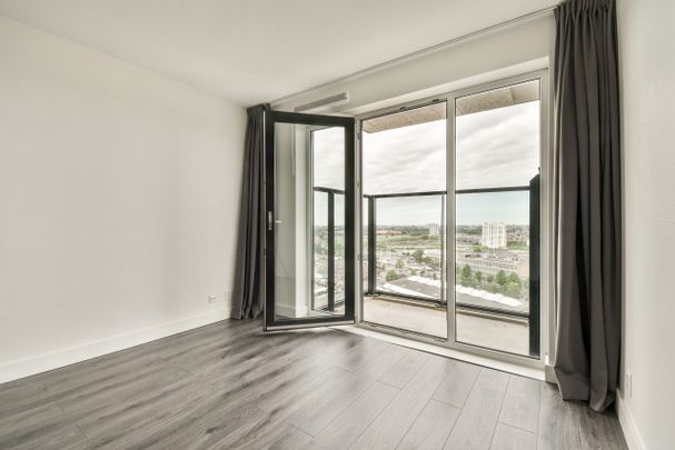 Te huur: Huis Waldorpstraat 1130 in Den Haag - Photo 1