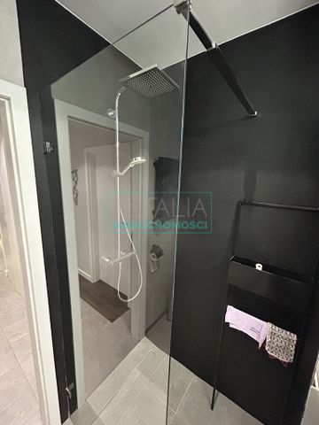 Warszawa - Фото 4