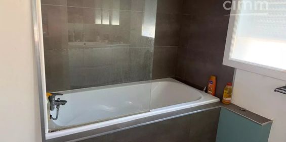Location | 3 pièces | 73.0m² - Photo 3