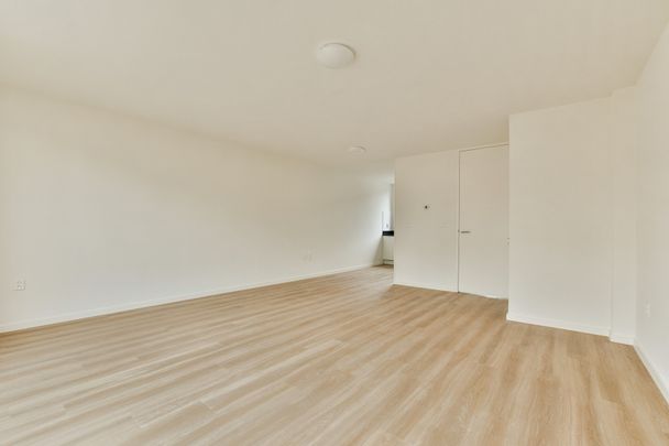 Poortwachter 72, 1188 CN, Amstelveen - Photo 1