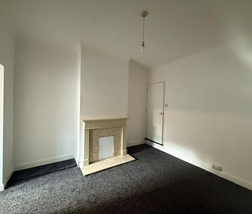 ManchesterStreet, DERBY - Photo 3