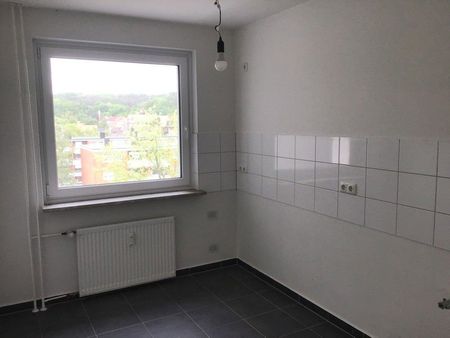 Sanierte Wohnung, saniertes Gebäude - Ihre neue Wohnung? - Photo 5