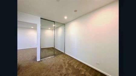 3 Bedroom*2810 - Photo 4