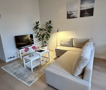 Huiselijke s2 hartje centrum Dordrecht - Photo 6