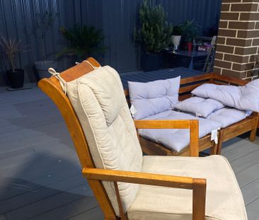 Kembla Grange - Photo 5