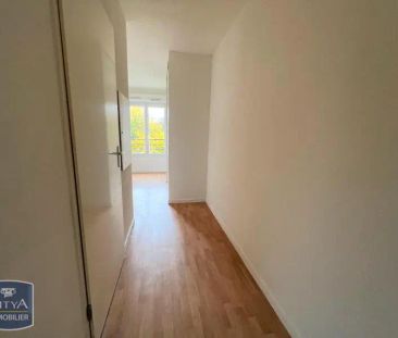 Appartement à louer 1 pièce 20.24m² - Photo 6
