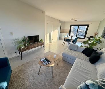 Duplex te huur - Photo 6