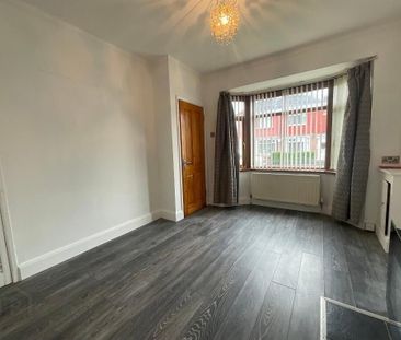 105 Rutherglen Street, Belfast, BT13 3LR - Photo 1