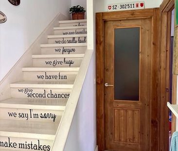 Marbella, Andalusia 29604 - Photo 6