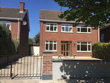 Richelieu Park, Dublin 4 - Photo 4