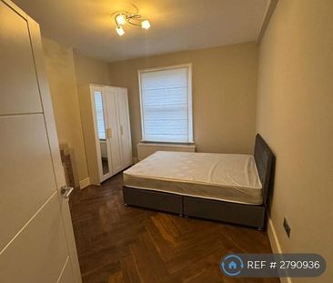 1 bedroom in a house share to rent - Photo 6