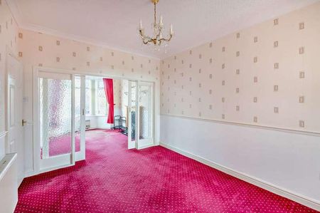 Askern Road, Toll Bar, Doncaster, DN5 - Photo 3