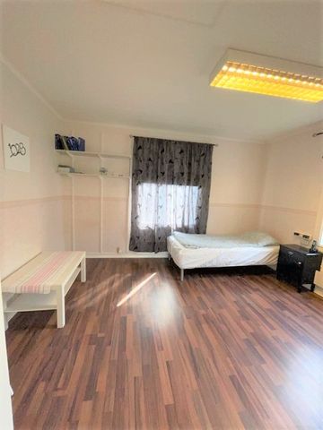 Framnäsvägen, Härnösand - Photo 5