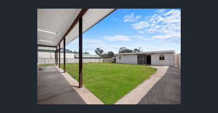 149 Whitegates Road, Londonderry, NSW 2753 - Photo 2