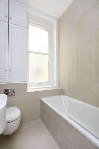 Wymering Mansions, Maida Vale, W9 - Photo 4