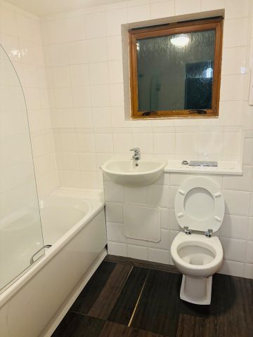 1 Bed Flat, Spottiswood Court, CR0 - Photo 5