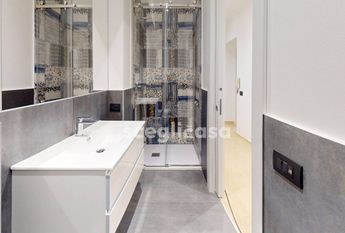 Via Archimede, 175, Palermo, Sicily 90139