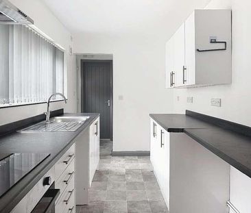 Wileman Street, Stoke On Trent, ST4 - Photo 6