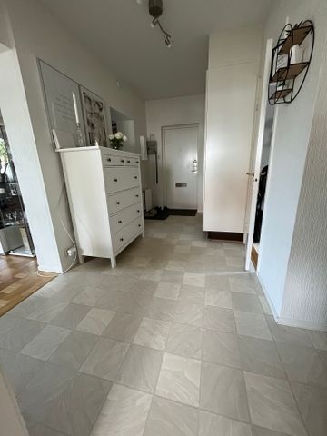 Engagatan, Alvesta - Photo 5