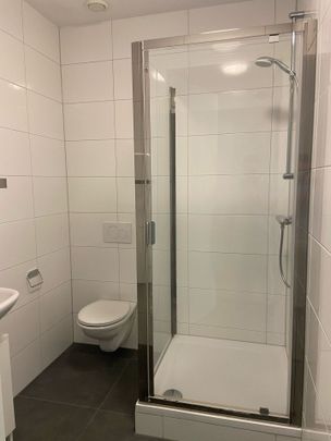 Appartement te huur: Beekstraat 66-E 6001 GJ Weert - Photo 1