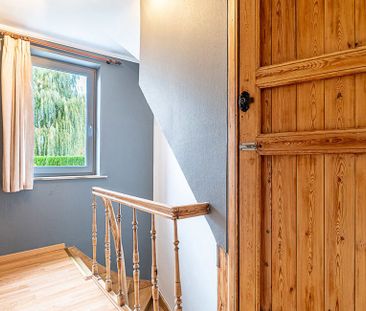 Woning te huur in Frasnes-lez-Buissenal voor € 780 met 3 slaapkamers - Foto 3