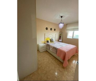 1 BEDROOM APARTMENT - CARTAGENA, PLAYA HONDA - Photo 5