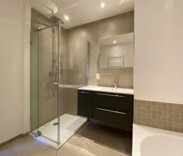 Appartement te huur in Antwerpen met 2 slaapkamers - Photo 6
