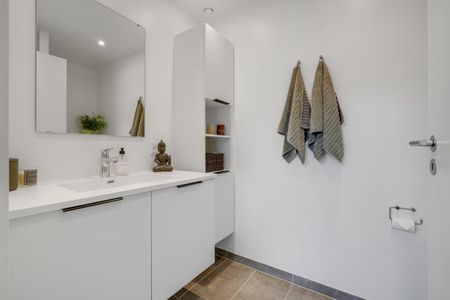 Avlsgårdsvænget 71 - Foto 4