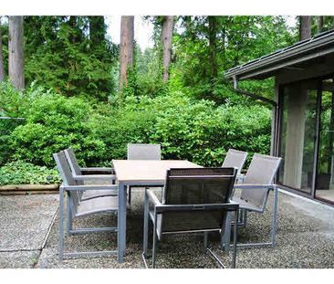 2899 Capilano Road, North Vancouver - Photo 4