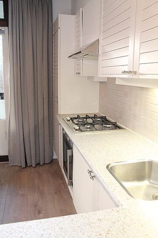 Venuslaan 269 - Photo 3