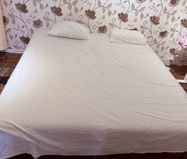 Storvretsvägen, Tumba - Photo 1