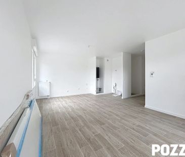 T3 - NEUF - PARKING - CHAUFFAGE INCLUS - DISPOSITIF PINEL - Photo 4