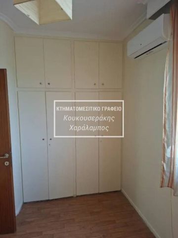 Studio/Γκαρσονιέρα για ενοικίαση 40 Εκκλησιές (40 Εκκλησιές - Ευαγγελίστρια) - Photo 2