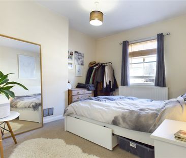 High Street, Theale, Reading, RG7 - Photo 4