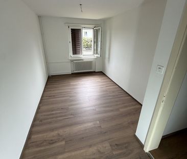 Your lovely country house - Photo 1